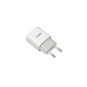 Charger - Ibox C-35 White Indoor