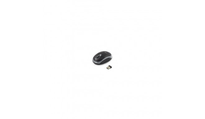 Wireless Mouse - Esperanza Titanum Ambidextrous