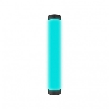 LED Lamp Ulanzi VL110 RGB, WB (2500 K - 9000 K)