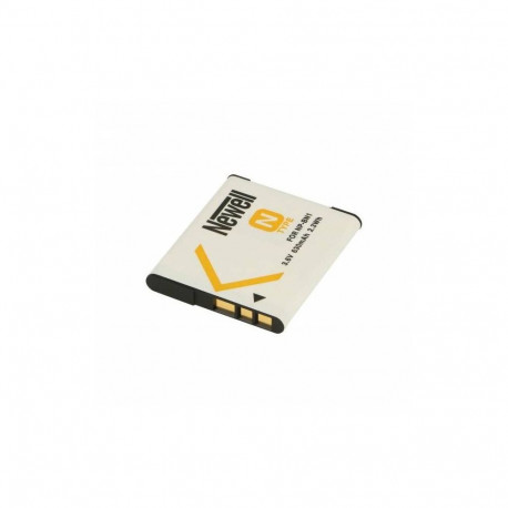 Battery Newell NP-BN1