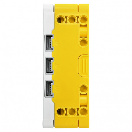 LEGO Education SPIKE Prime kontroller