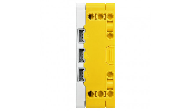 LEGO Education SPIKE Prime kontroller