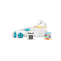 LEGO Education SPIKE Essential põhikomplekt