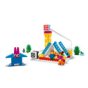 LEGO Education SPIKE Essential põhikomplekt