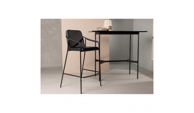 Baaritool Tvist, must