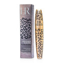 HELENA RUBINSTEIN LASH QUEEN MASCARA DE PESTAÑAS FELINE BLACKS 7ML