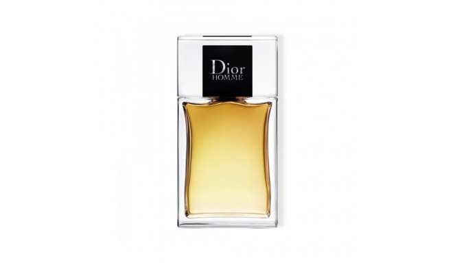 DIOR HOMME LOCION AFTER SHAVE 100ML