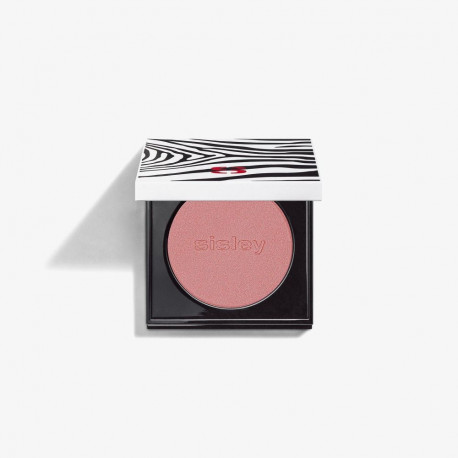 Sisley põsepuna Phyto-Blush 1tk, 1 Pink Peony