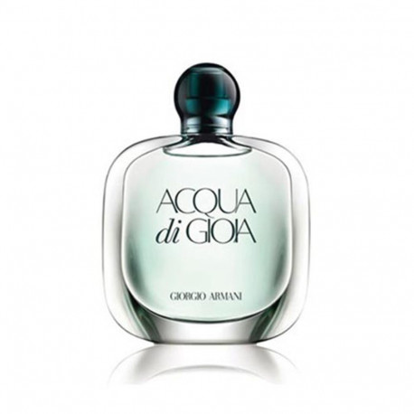 Giorgio Armani parfüümvesi Acqua di Gioia 30ml
