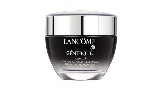 Lancome öökreem Genifique 50ml