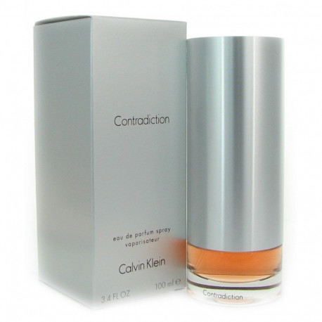 Calvin Klein parfüümvesi Contradiction 100ml