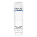 LANCOME DOUCEUR EAU MICELLAIRE CLEANSING WATER 400ML