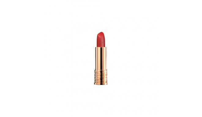 LANCOME ABSOLU ROUGE DRAMA MATTE BARRA DE LABIOS 288 3.4GR