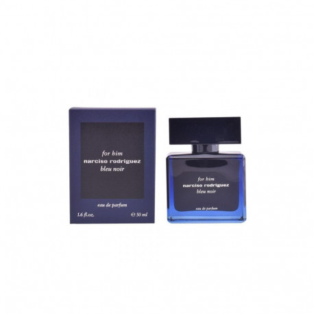 NARCISO RODRIGUEZ FOR HIM BLEU NOIR PARFUM 50ML VAPORIZADOR