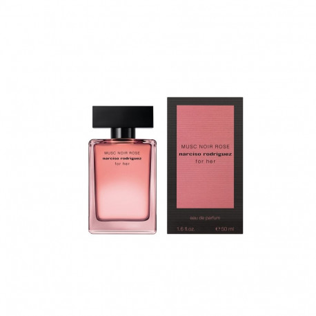 Narciso Rodriguez parfüümvesi Musc Noir Rosse 30ml