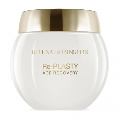 Helena Rubinstein näokreem Re-Plasty 50ml