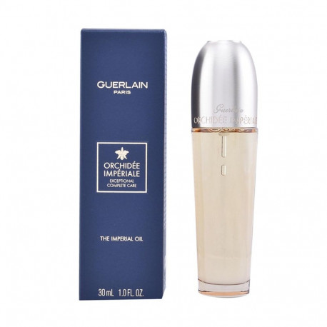 Orchidée Impériale õli 30ml