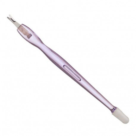 Eurostil küünenahatangid 1tk, lilla