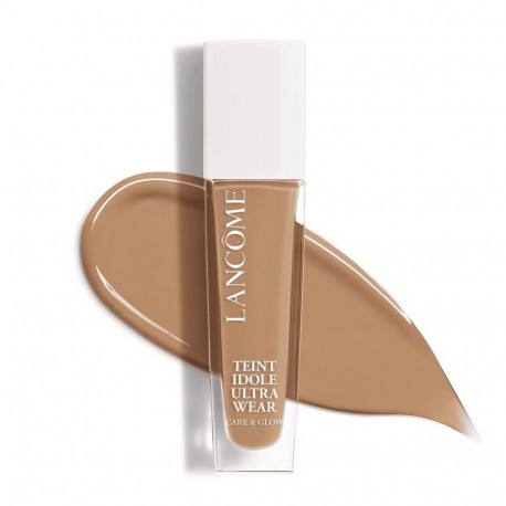 Lancôme jumestuskreem Teint Idole Ultra Wear 30ml, 420W