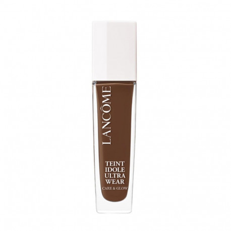 Lancôme jumestuskreem Teint Idole Ultra Wear Care & Glow 30ml, 540C