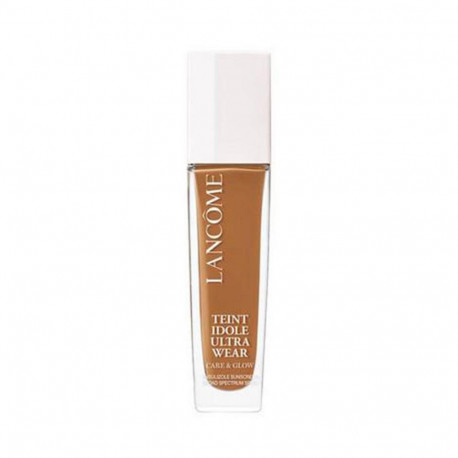 Lancome jumestuskreem Teint Idole Ultra Wear Care & Glow 30ml, 445N
