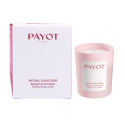 PAYOT PARIS RITUEL DOUCEUR HARMONIZING VELA 150GR