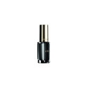L'OREAL COLOR RICHE NAIL LACQUER 888 5ML L'OREAL COLOR RICHE NAIL LACQUER 888 5ML