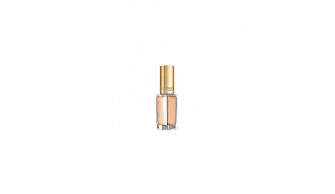 L'OREAL COLOR RICHE NAIL LACQUER 854 5ML