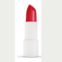COULEUR CARAMEL ROUGE A LEVRES BARRA DE LABIOS 280 VRA ROUGE RECARGA 1UN COULEUR CARAMEL ROUGE A LEVRES BARRA DE LABIOS 280 VRA ROUGE RECARGA 1UN