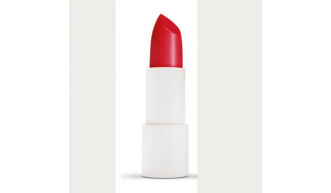 COULEUR CARAMEL ROUGE A LEVRES BARRA DE LABIOS 280 VRA ROUGE RECARGA 1UN