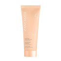 LANCASTER FLASH SMOOTHNESS CREMA EXFOLIANTE 75ML LANCASTER FLASH SMOOTHNESS CREMA EXFOLIANTE 75ML