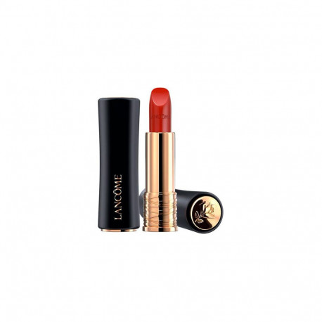 Lancôme huulepulk L'Absolu Rouge Drama Matte 3.4g, 196