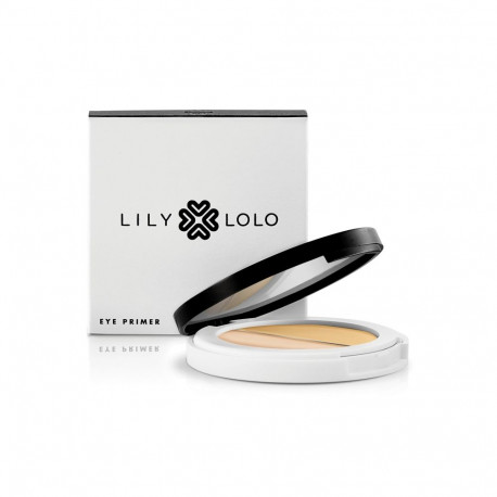 LILY LOLO MAQUILLAJE BASE CORRECTOR DE SOMBRAS SOMBRAS 1UN