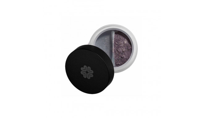 LILY LOLO MAQUILLAJE SOMBRA DE OJOS GOLDEN LILAC 2GR
