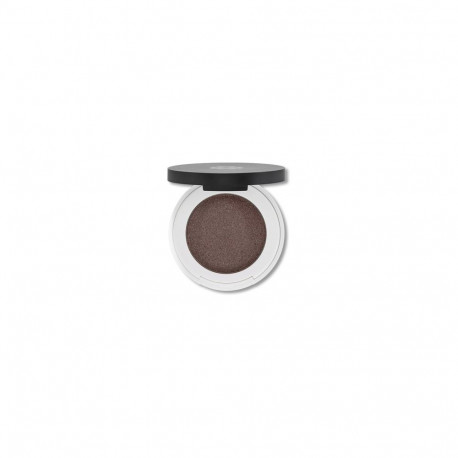 LILY LOLO MAQUILLAJE SOMBRA DE OJOS TRUFFLE SHUFFLE 2GR