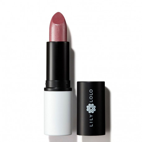 LILY LOLO BARRA DE LABIOS LIPSTICK 4GR
