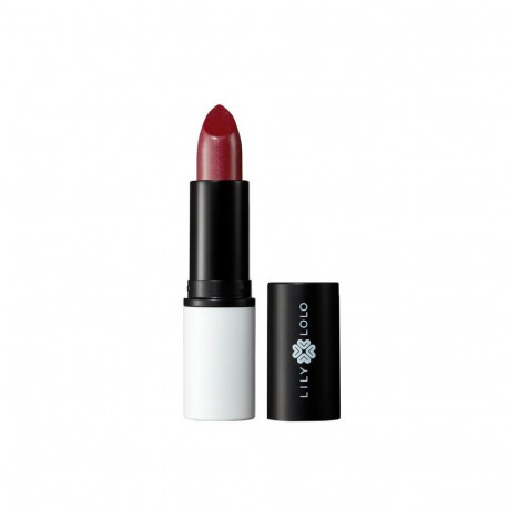 LILYLOLO VEGANE LISPTICK STRIPPED