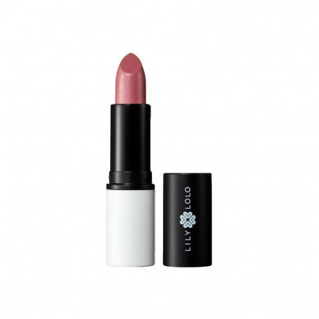 LILY LOLO VEGAN BARRA DE LABIOS IN THE ALTOGETHER 4GR