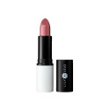 LILY LOLO VEGAN BARRA DE LABIOS IN THE ALTOGETHER 4GR