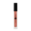 LILY LOLO MAQUILLAJE BRILLO DE LABIOS COCKTAIL 4GR