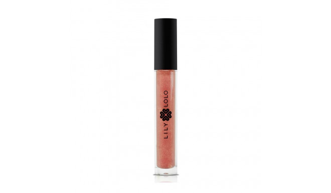 LILY LOLO MAQUILLAJE BRILLO DE LABIOS COCKTAIL 4GR