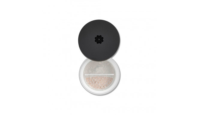 LILY LOLO SPF15 BASE TRUFFLE 10ML