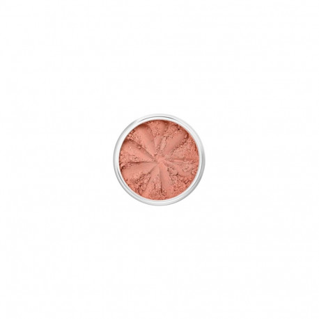 LILY LOLO COMPACTO COLORETE BEACH BABE 3GR