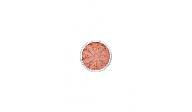 LILY LOLO COMPACTO COLORETE BEACH BABE 3GR