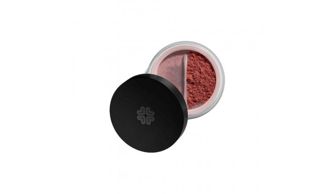 LILY LOLO COMPACTO COLORETE SUNSET 3GR