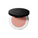 LILY LOLO COMPACTO COLORETE TICKED PINK 4GR