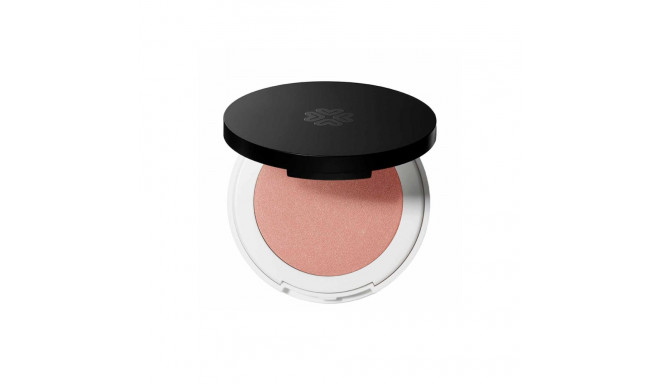 Lily Lolo kompaktpõsepuna Ticked Pink 4g
