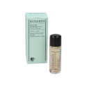 BIOEARTH ELEMENTA SERUM PURIFICANTE 5ML