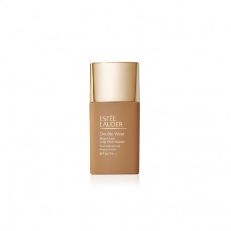 Estée Lauder jumestuskreem Double Wear Sheer 5W1 1UN