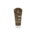 AUSTRALIAN GOLD SPF50 FACE+ 88ML
